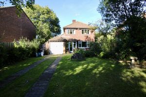 Photo 24- click for photo gallery